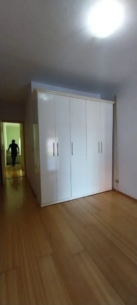 Casa, 3 quartos, 212 m² - Foto 6