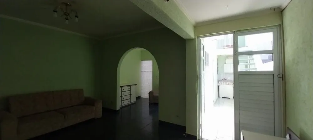 Casa, 3 quartos, 212 m² - Foto 8