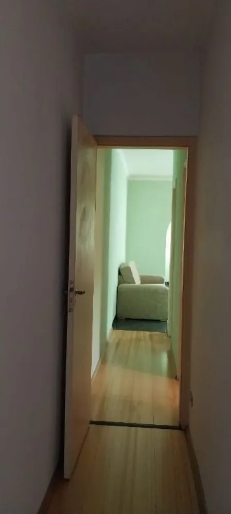 Casa, 3 quartos, 212 m² - Foto 7