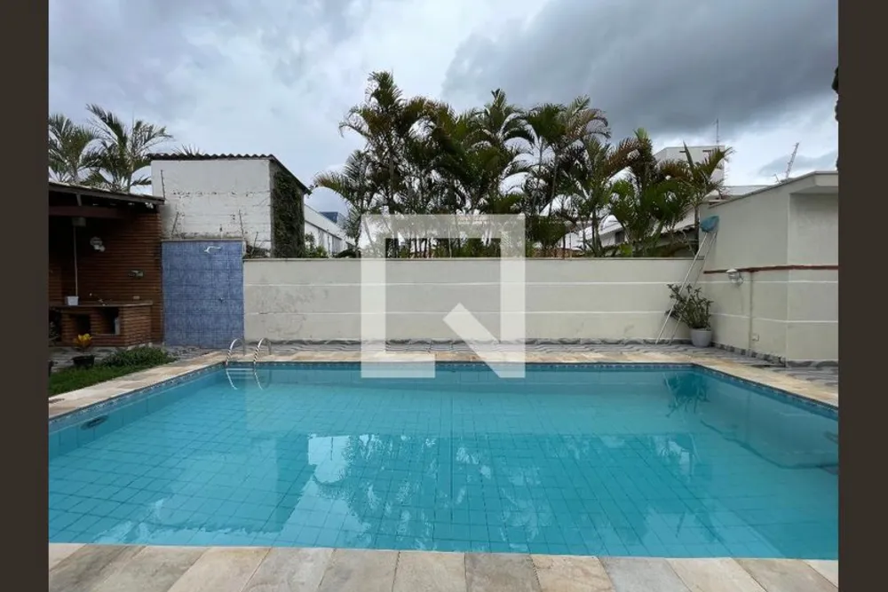 Casa, 7 quartos, 540 m² - Foto 3