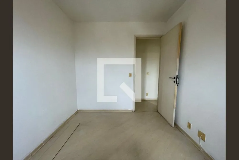 Apartamento, 3 quartos, 74 m² - Foto 3