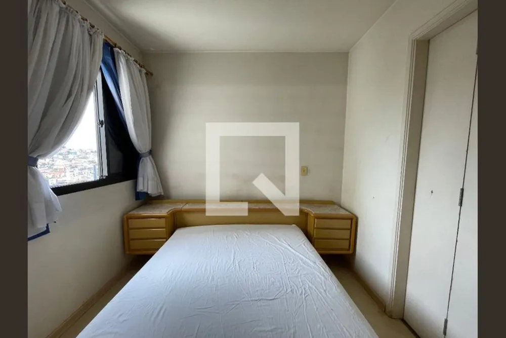 Apartamento, 3 quartos, 74 m² - Foto 4