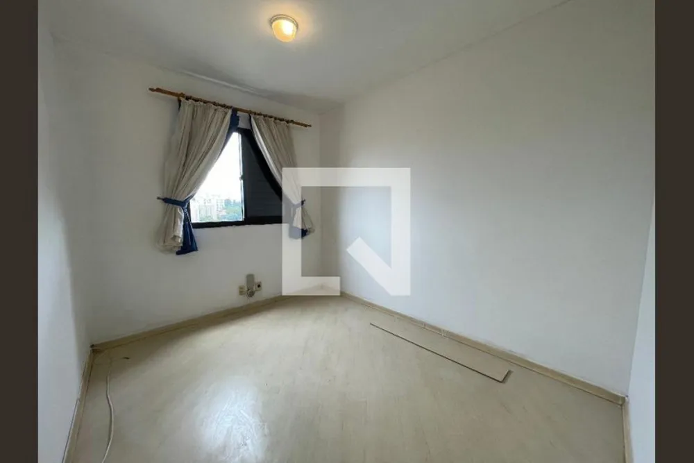 Apartamento, 3 quartos, 74 m² - Foto 2