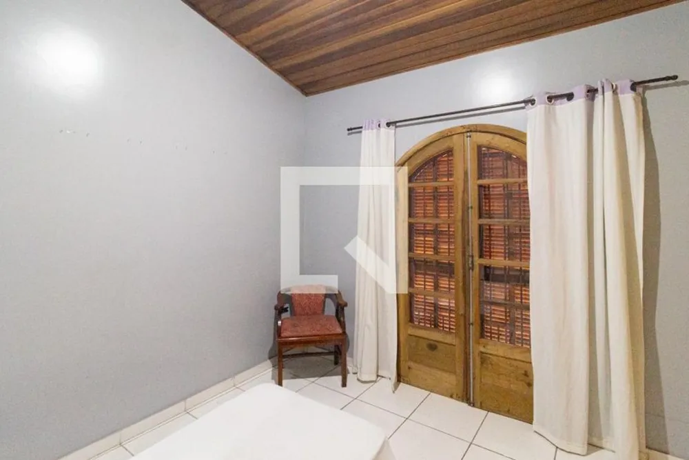 Casa, 5 quartos, 397 m² - Foto 5