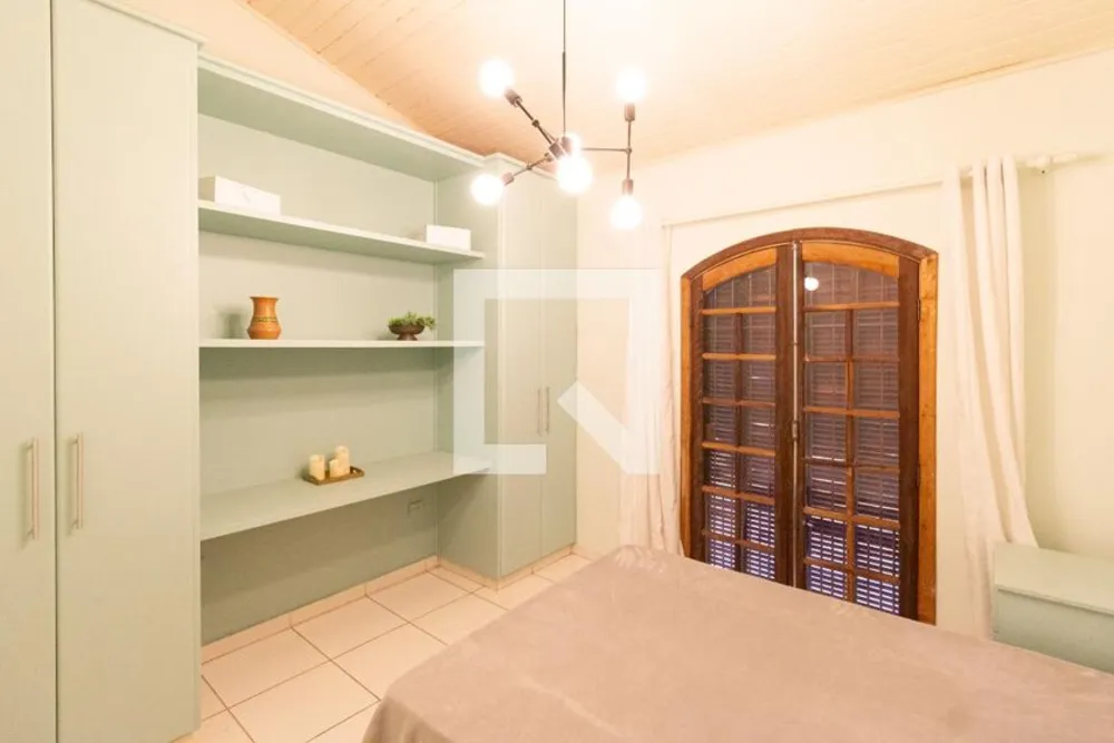 Casa, 5 quartos, 397 m² - Foto 6