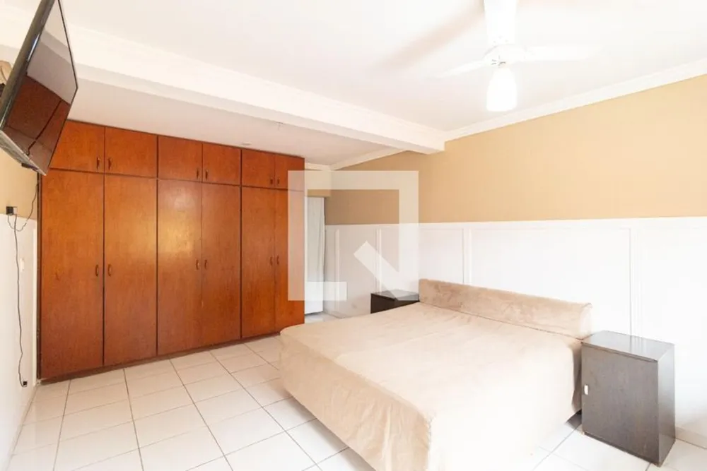 Casa, 5 quartos, 397 m² - Foto 4