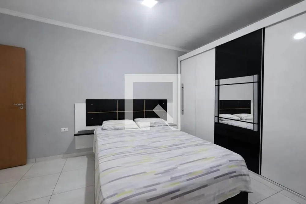Casa, 6 quartos, 380 m² - Foto 4