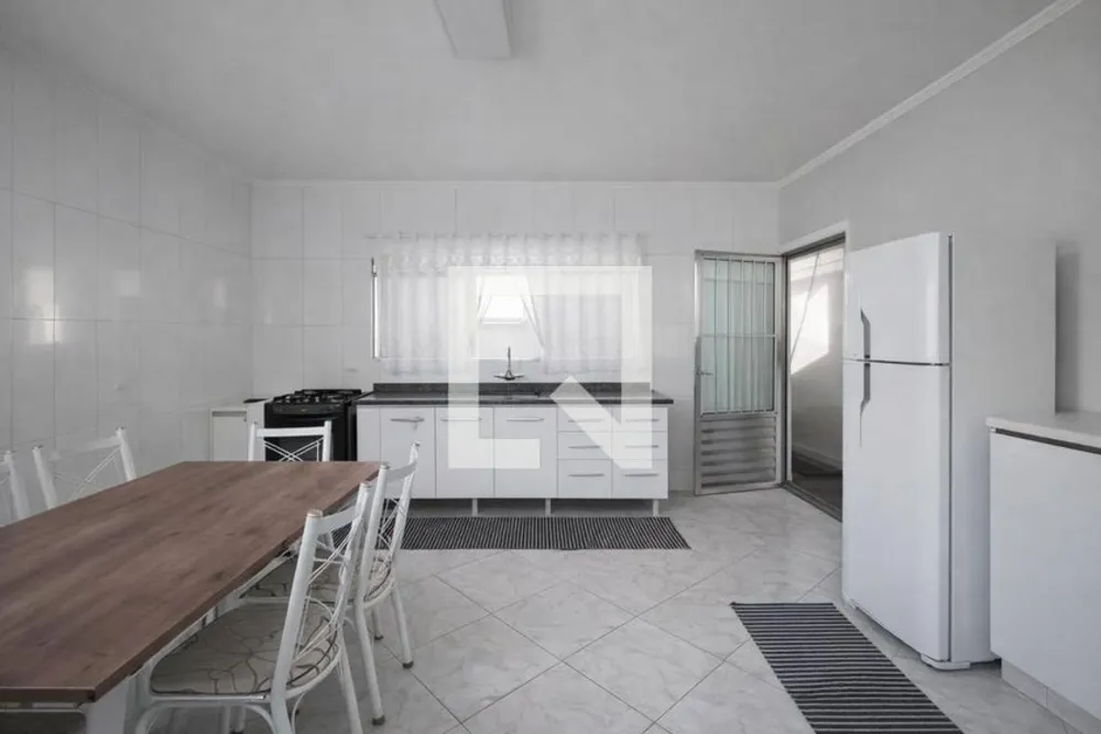 Casa, 6 quartos, 380 m² - Foto 2