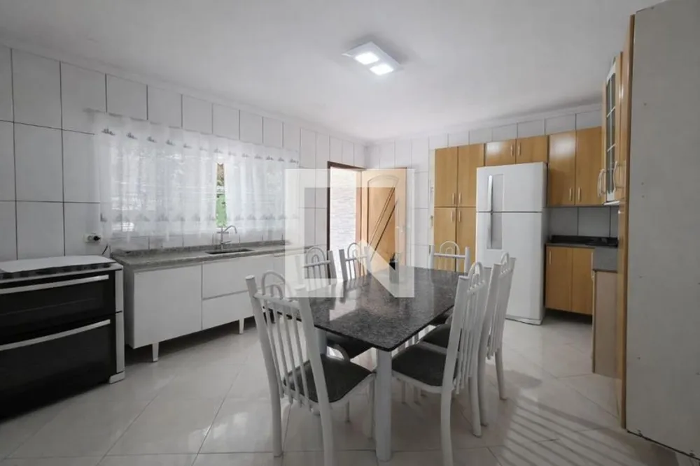 Casa, 6 quartos, 380 m² - Foto 3