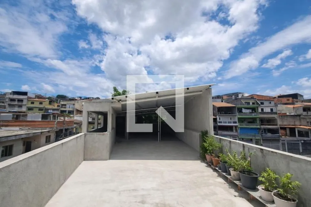 Casa, 6 quartos, 380 m² - Foto 7