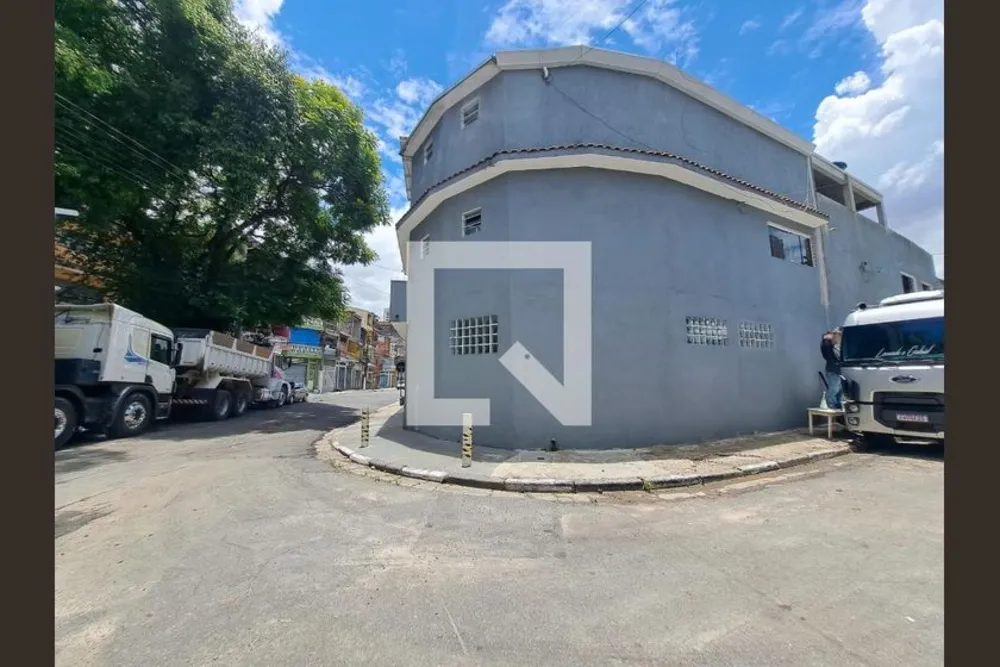 Casa, 6 quartos, 380 m² - Foto 8