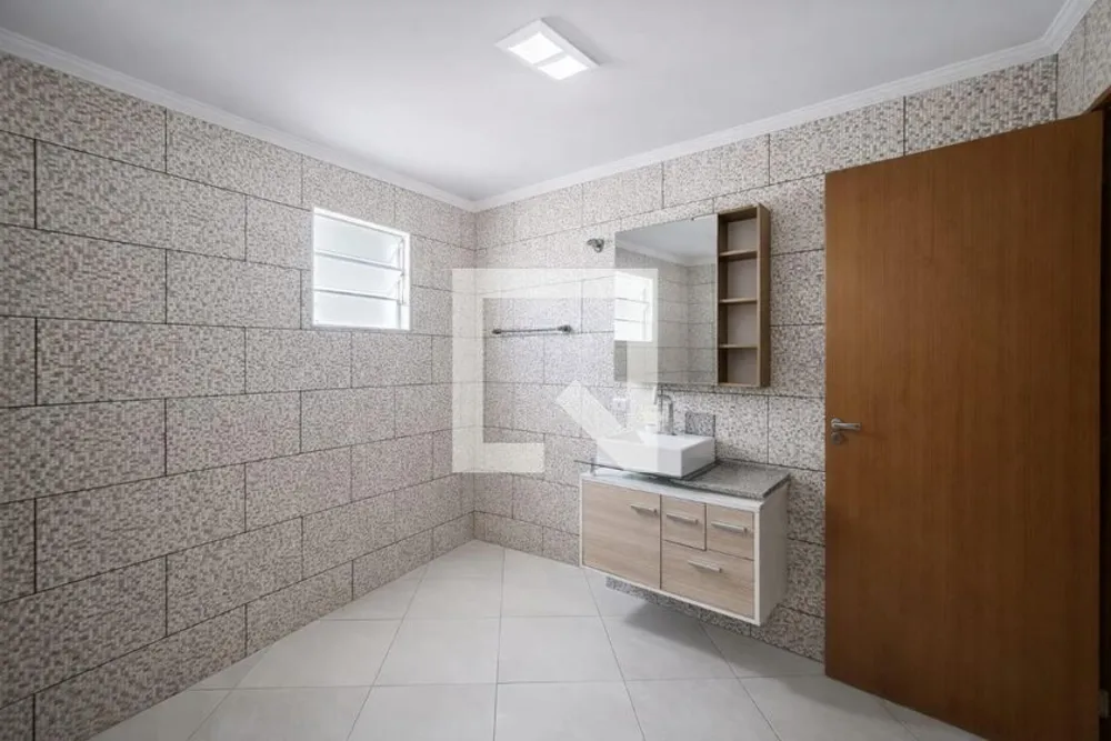 Casa, 6 quartos, 380 m² - Foto 5