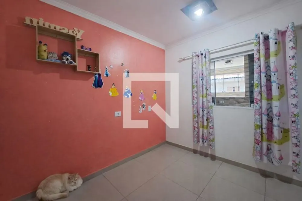 Casa, 6 quartos, 380 m² - Foto 6