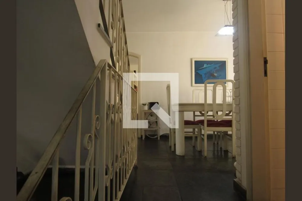 Casa, 3 quartos, 500 m² - Foto 2