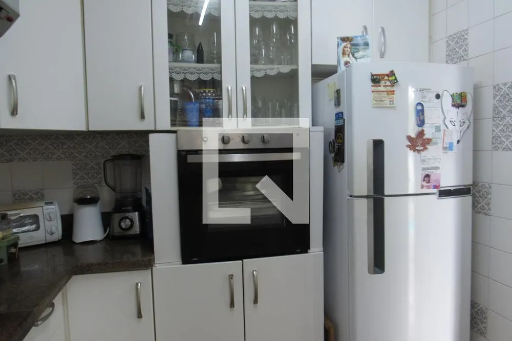 Casa, 3 quartos, 500 m² - Foto 3