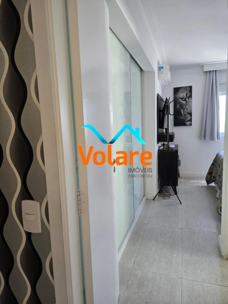 Apartamento, 2 quartos, 82 m² - Foto 7