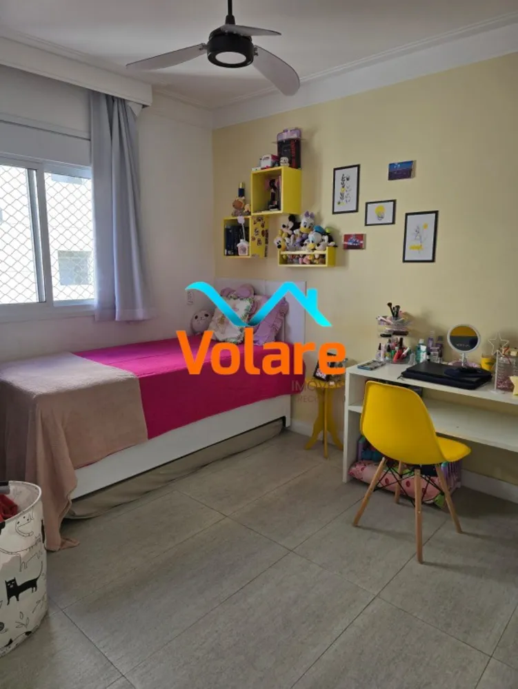 Apartamento, 2 quartos, 82 m² - Foto 8