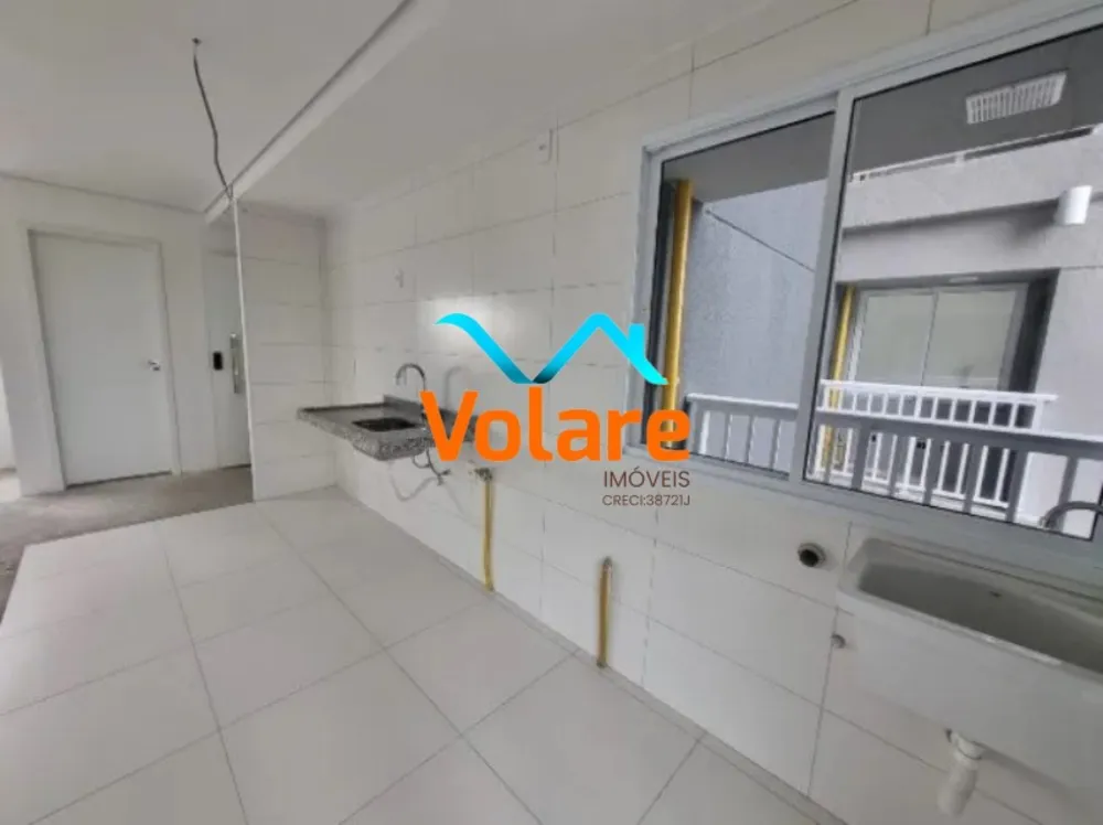 Apartamento, 3 quartos, 87 m² - Foto 3