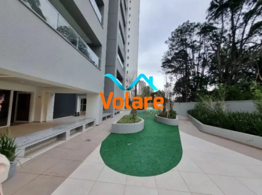 Apartamento, 3 quartos, 87 m² - Foto 7