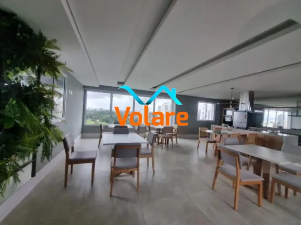 Apartamento, 3 quartos, 87 m² - Foto 6