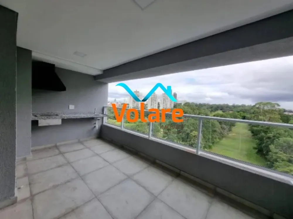 Apartamento, 3 quartos, 87 m² - Foto 1