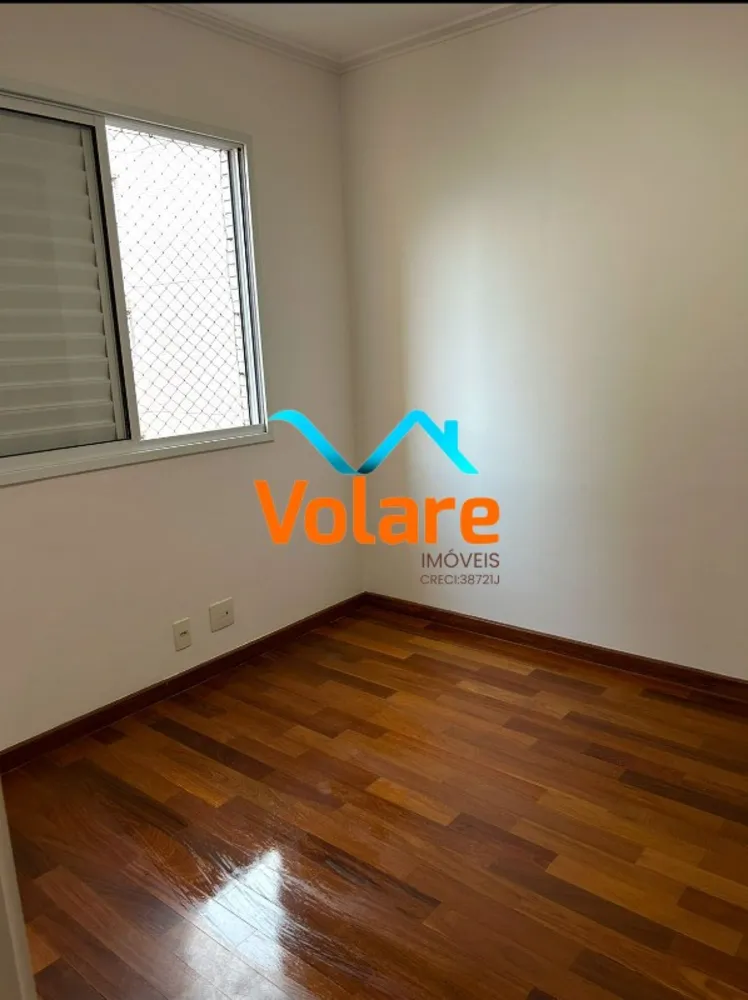 Apartamento, 2 quartos, 95 m² - Foto 4