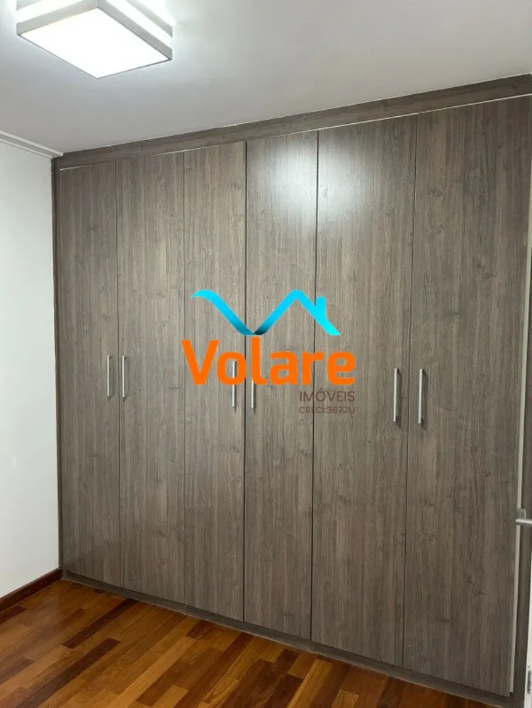 Apartamento, 2 quartos, 95 m² - Foto 5