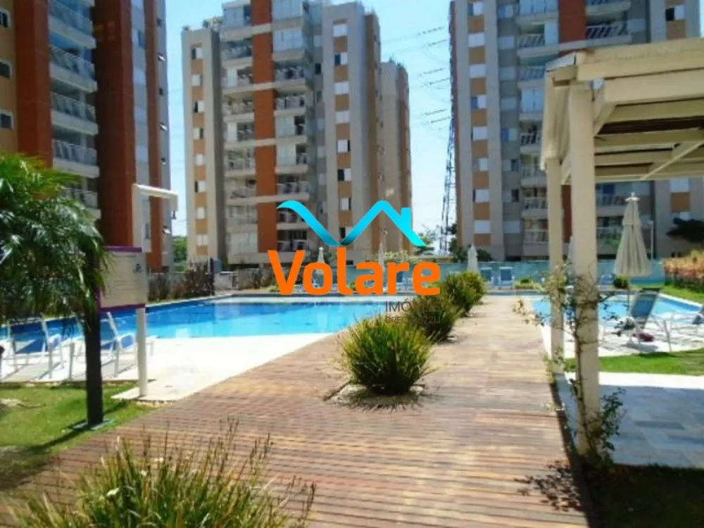 Apartamento, 2 quartos, 95 m² - Foto 7