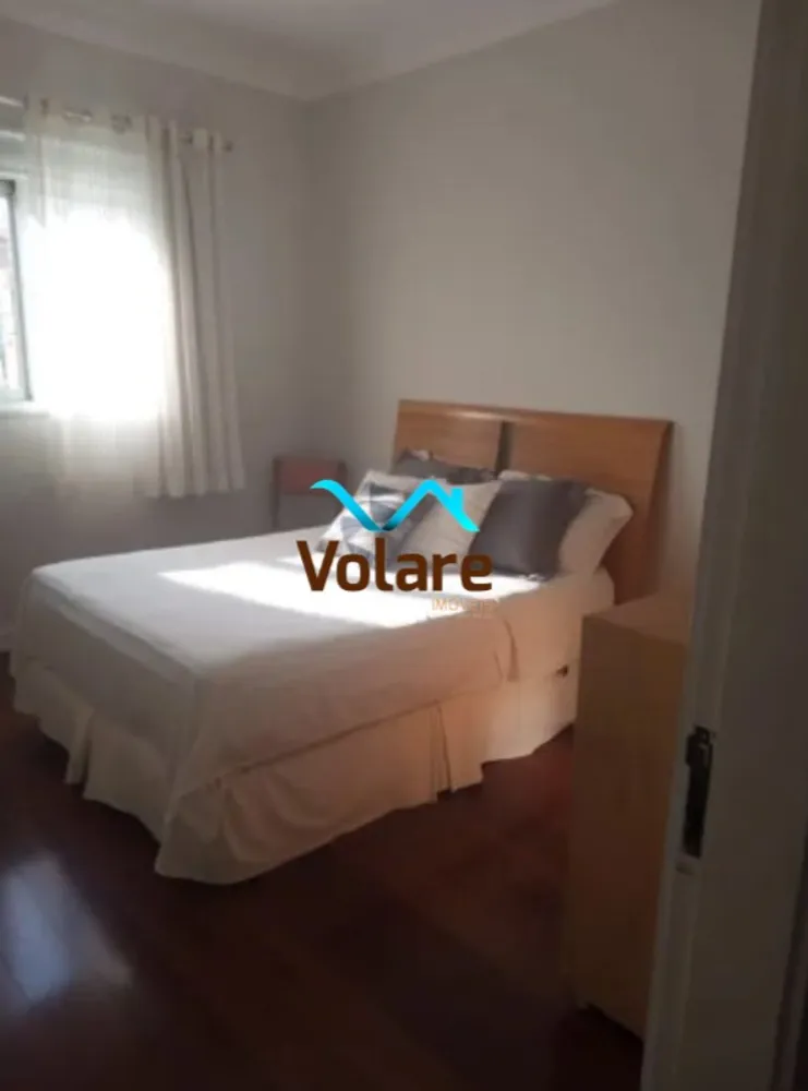 Casa, 3 quartos, 190 m² - Foto 21