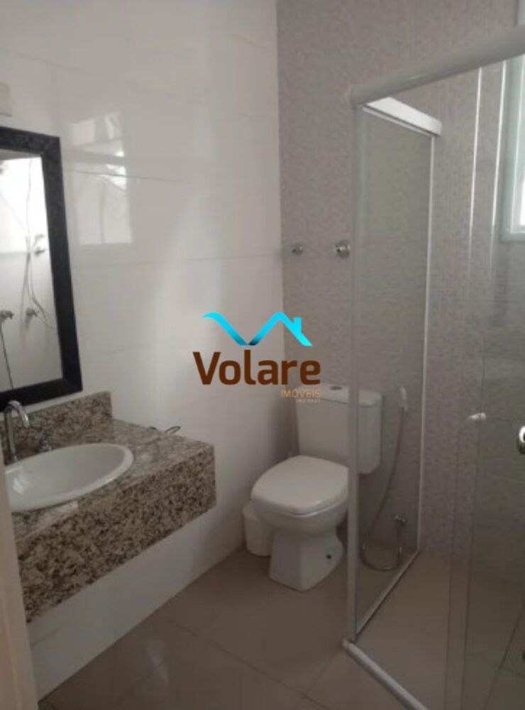 Casa, 3 quartos, 190 m² - Foto 6