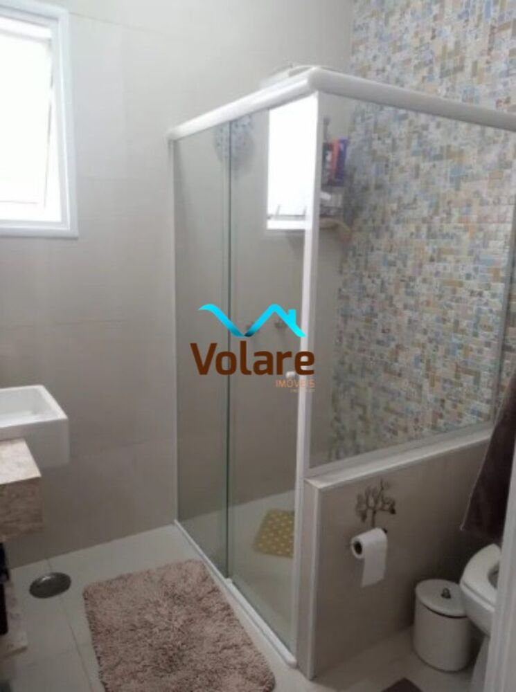 Casa, 3 quartos, 190 m² - Foto 13