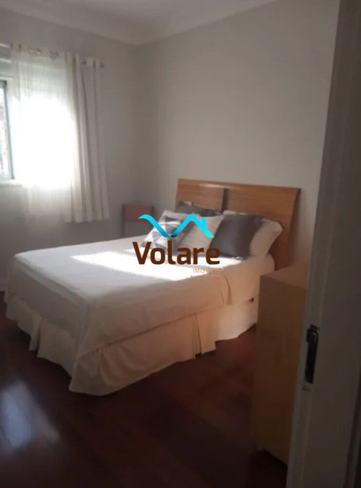 Casa, 3 quartos, 190 m² - Foto 15