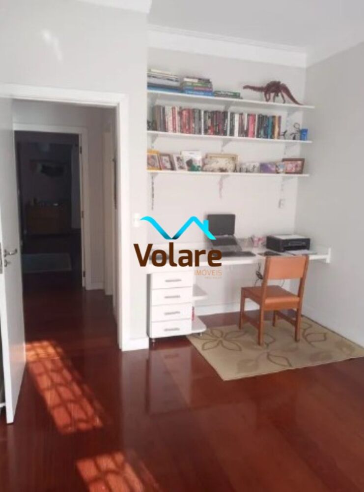 Casa, 3 quartos, 190 m² - Foto 11