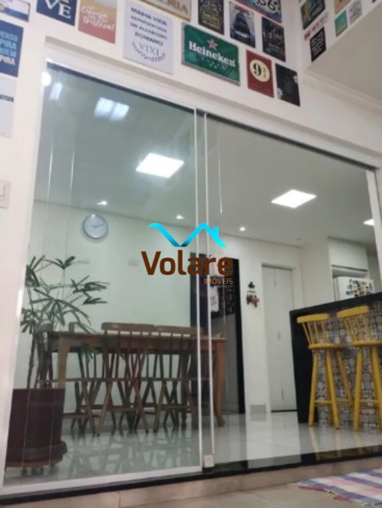 Casa, 3 quartos, 190 m² - Foto 17