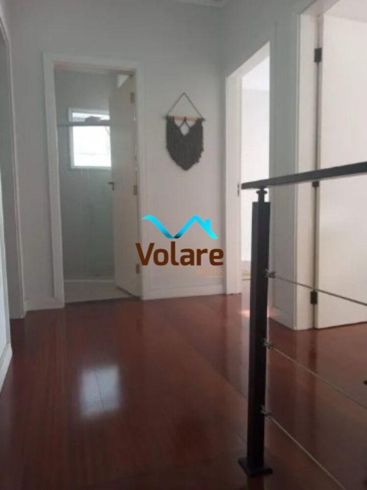 Casa, 3 quartos, 190 m² - Foto 18