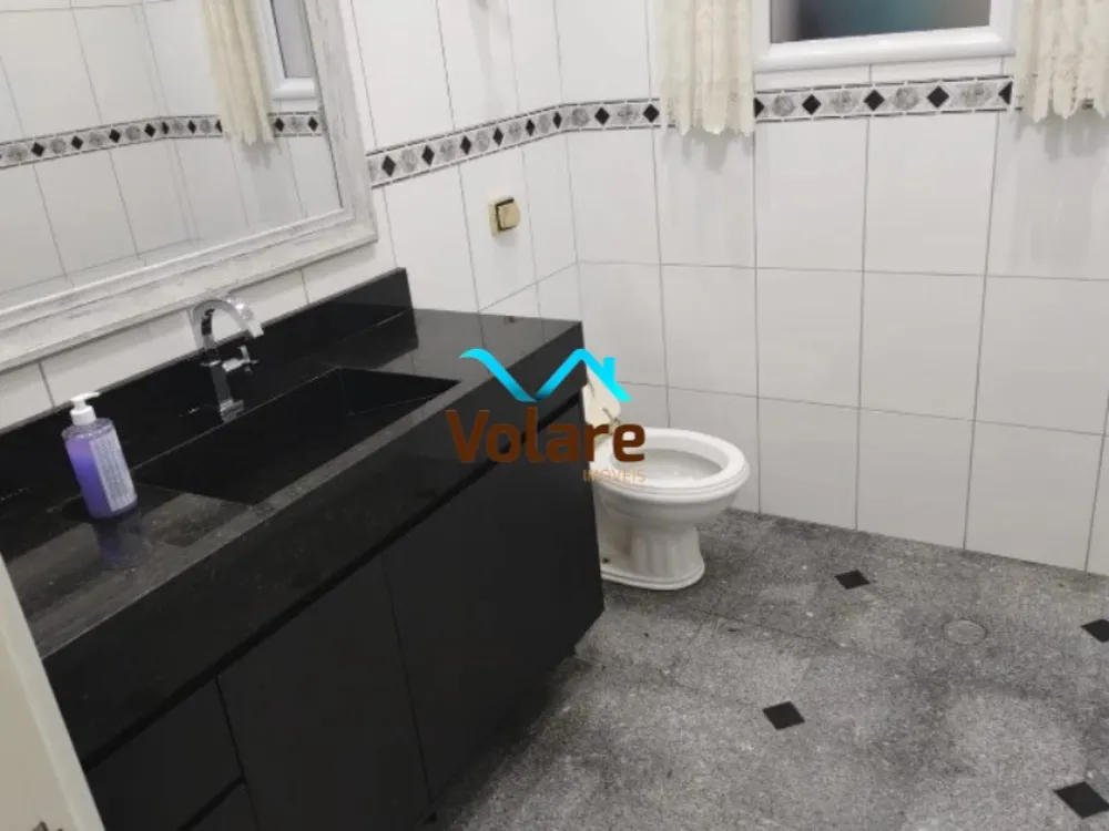 Casa, 3 quartos, 190 m² - Foto 25