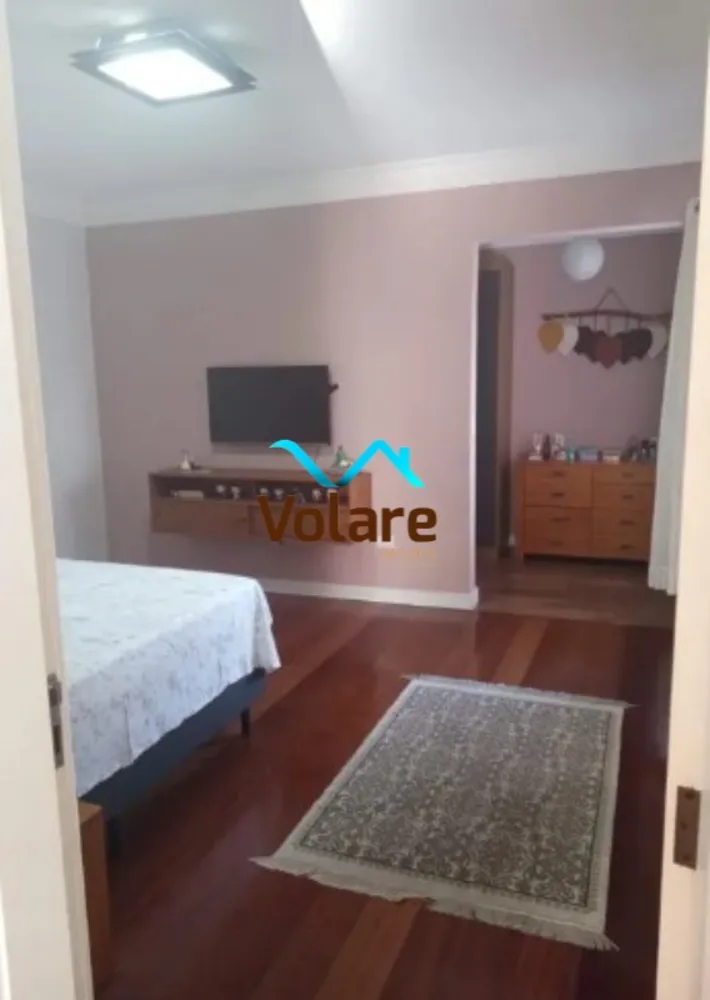 Casa, 3 quartos, 190 m² - Foto 21