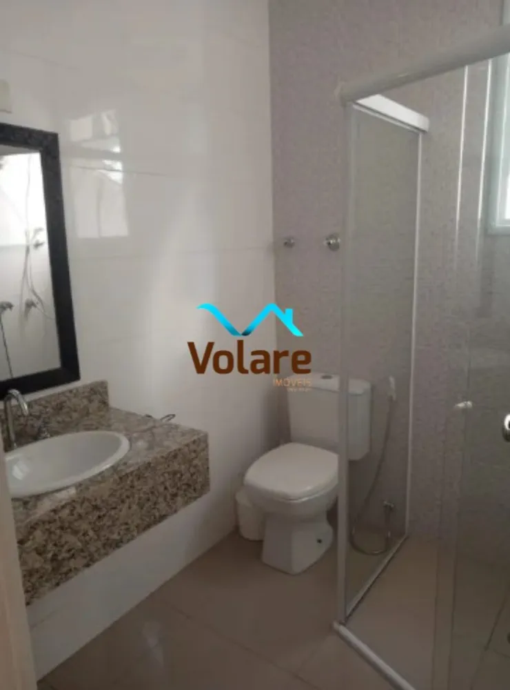 Casa, 3 quartos, 190 m² - Foto 26