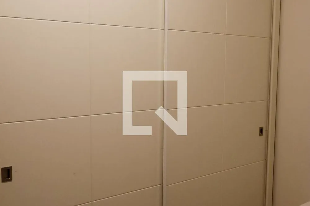 Casa, 4 quartos, 238 m² - Foto 7