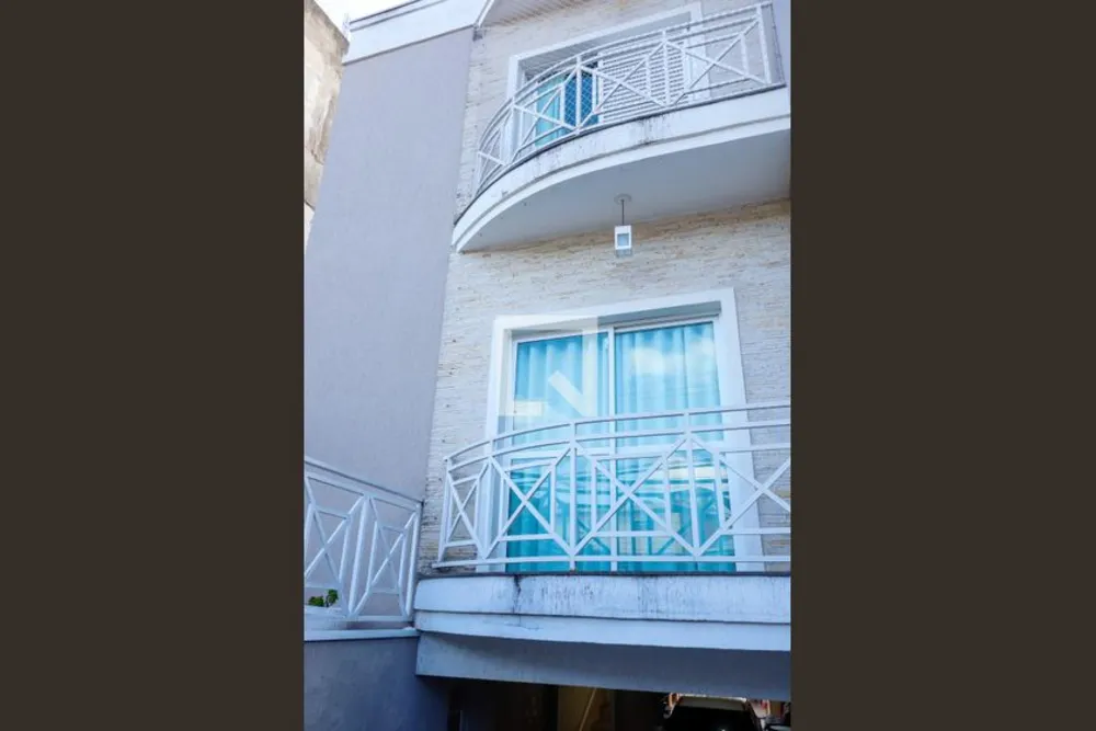 Casa, 4 quartos, 238 m² - Foto 3
