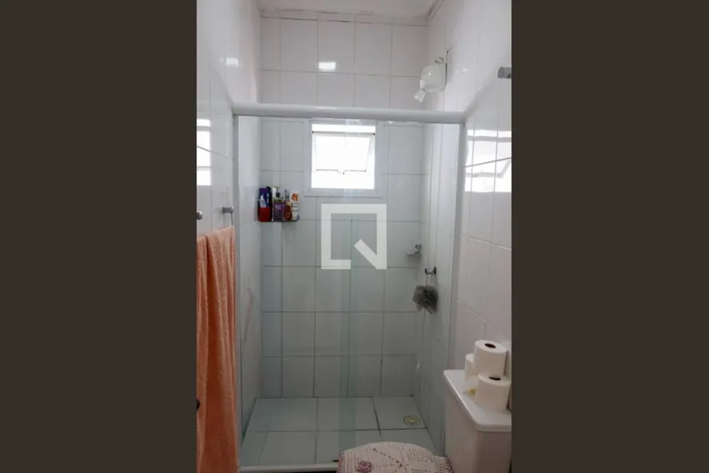 Casa, 4 quartos, 238 m² - Foto 1