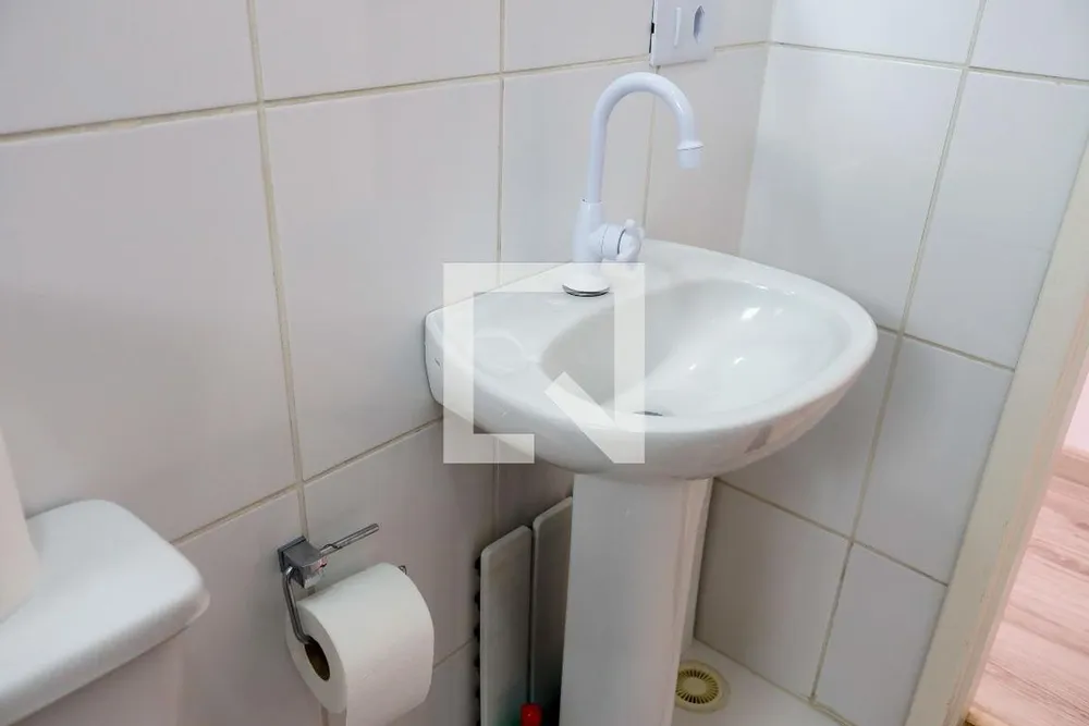 Casa, 4 quartos, 238 m² - Foto 2