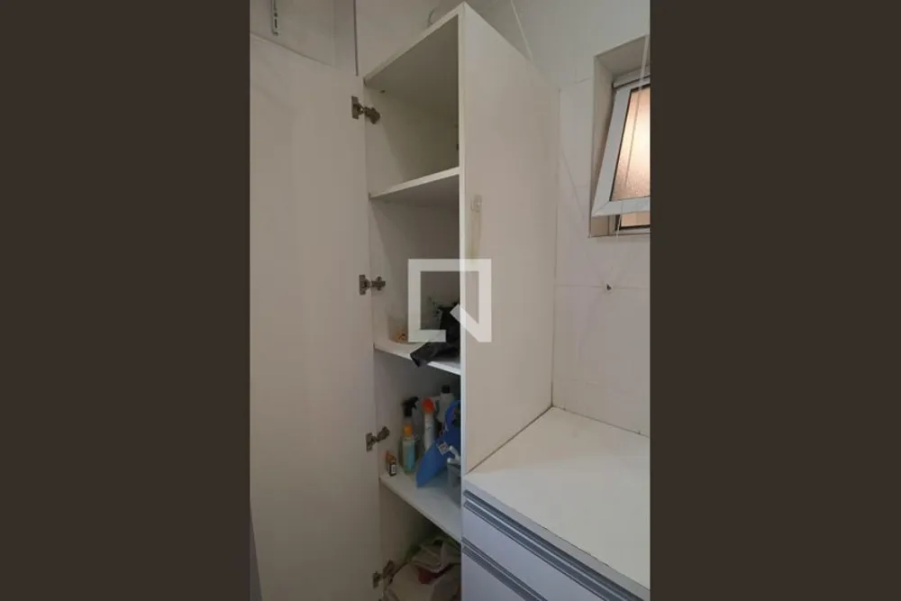 Apartamento, 2 quartos, 63 m² - Foto 3
