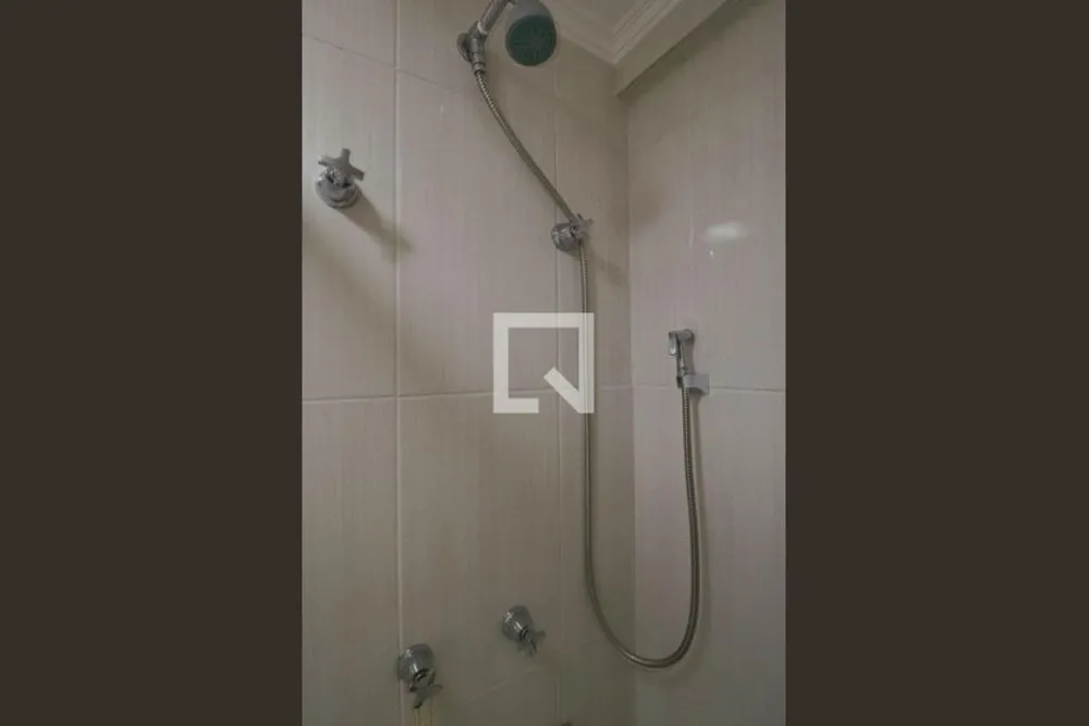Apartamento, 2 quartos, 63 m² - Foto 2