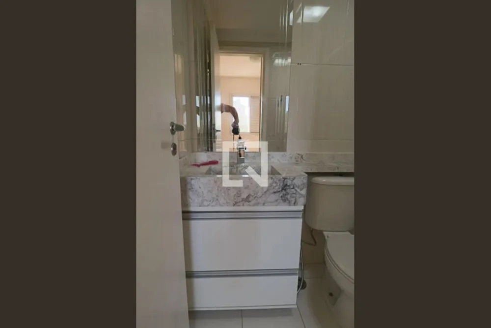 Apartamento, 2 quartos, 63 m² - Foto 1