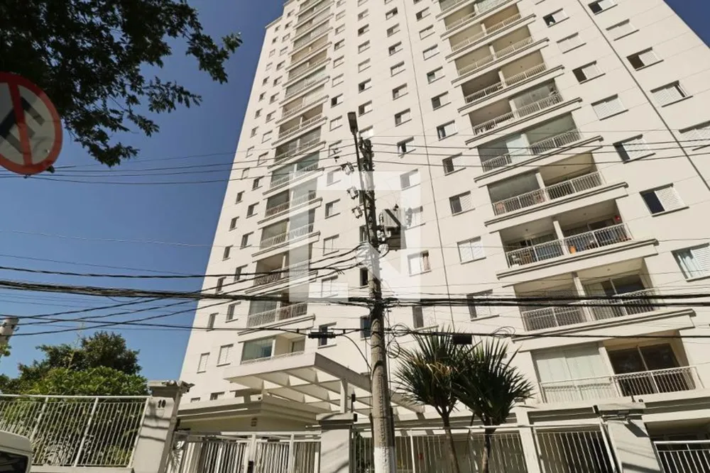 Apartamento, 2 quartos, 63 m² - Foto 4