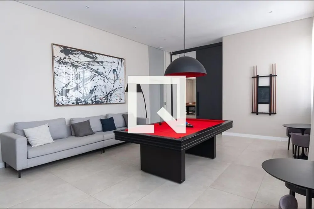 Apartamento, 2 quartos, 150 m² - Foto 3