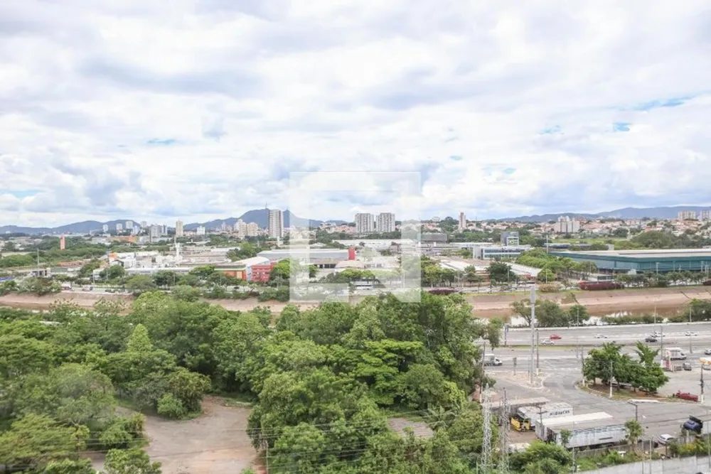 Apartamento, 2 quartos, 150 m² - Foto 1