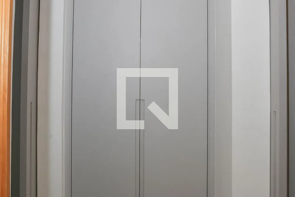 Apartamento, 2 quartos, 150 m² - Foto 4