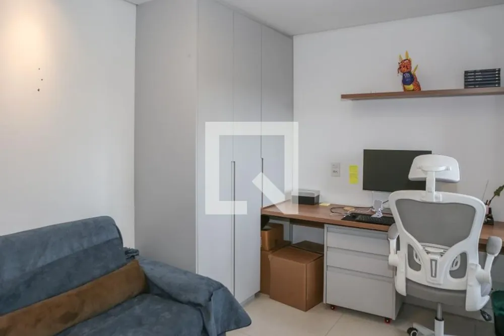 Apartamento, 2 quartos, 150 m² - Foto 5